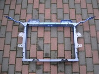 фото thumb №8, Pas передній honda e electric 2019-2025r kompletny