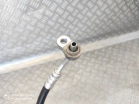 Opel astra iv j zafira c дроти шланг патрубок кондиціонера gm 13448376 Зі Шроту, фото thumb