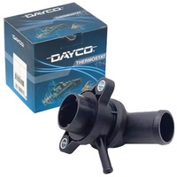 фото thumb №1, Dayco dt1211h термостат