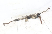 фото thumb №1, Рулевая рейка dacia lodgy 1.2tce 490017454r