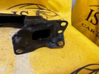 фото thumb №8, Балка підсилювач бампера перед peugeot 508 i rxh hybrid4