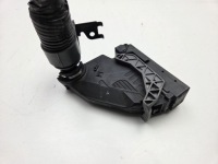 фото thumb №7, Subaru outback v 14-19 штекер роз'єм