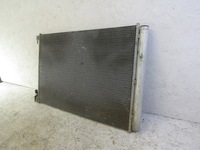 фото thumb №9, Mercedes c w205 207 213 радіаторів кондиціонера