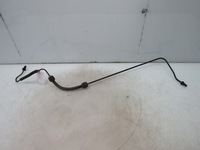 фото thumb №1, Peugeot 406 01r шланг wąż сцепления трубка цилиндр сцепления