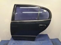 Купить Lexus gs300 2 дверь задняя левое 202, фото thumb