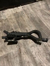 фото thumb №1, Корпус термостата c4 picasso 9684588980