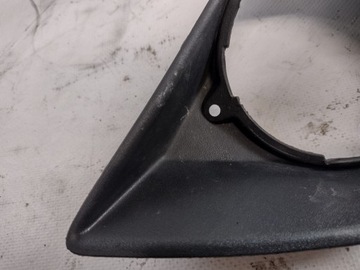 фото thumb №8, Рамка галоген лівий перед ford kuga mk1 i 1 8v4119953a