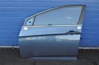 фото thumb №1, Hyundai i40 двері лівий перед ліва передні yu6 kpl
