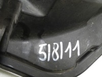 фото thumb №9, Фара передня передня ліва mercedes sprinter w906 рестайлінг fl європа 9068202361