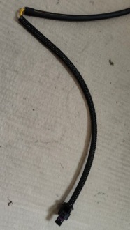 фото thumb №8, Датчик движения открывания крышки багажника nissan qashqai j12 iii 21-