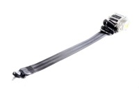 Купить Ремень безопасности левый задний opel mokka ii b 20- r. 98394564xx, фото thumb