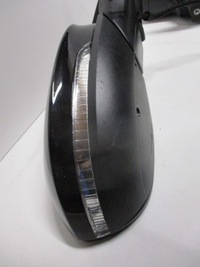 фото thumb №5, Зеркало vw t-roc 2ga 22r правое