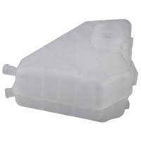 Купить Бак расширительный жидкости, фото thumb