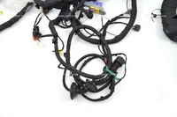 фото thumb №3, Ferrari berlinetta rhd жгут трубопровод пассажир