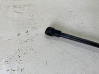 фото thumb №4, Auris ii хэтчбек амортизатор амортизатор телескоп крышки задней правые