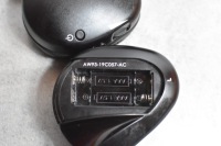 Наушники на podczerwień bmw land rover range rover aw9319c057ac Цена, фото thumb