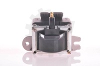 фото thumb №8, Катушка зажигания peugeot renault volvo 7700749146