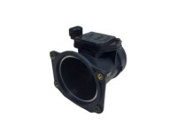 фото thumb №1, Витратомір 058133471 audi a4 b5 passat b5 1.8