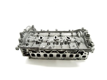 фото thumb №10, Головка renault master 2.3 dci bi eu6 110422750r