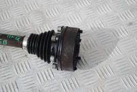 фото thumb №4, Приводной вал левая 6b vw touran i 1.9 tdi