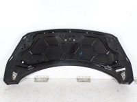 Капот ford custom 12-17 Оригінал, фото thumb