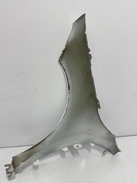 фото thumb №14, Перед mercedes cla c118 w118 a118 amg бампер капот крила лампи