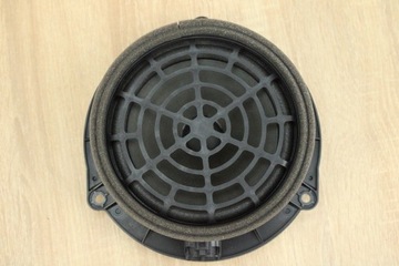 фото thumb №1, Оригинальный динамик дверь зад задний audi a6 c7 4g1035411 64km