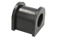 фото thumb №1, Втулка гумовий елемент стабілізатора j78006ymt yamato