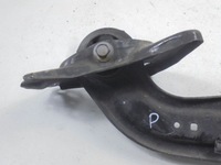 фото thumb №7, Toyota c-hr важіль нижній задня правий 48760f4010