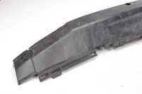 фото thumb №8, Volvo c30 абсорбер бампера перед передний 30655493