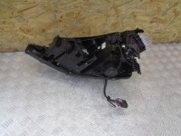 фото thumb №10, Фара права перед передня mg zs ii 2024- 11500018 європа