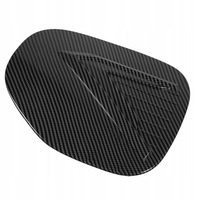 фото thumb №11, Port заряджання автомобіля кришка захисна odporny