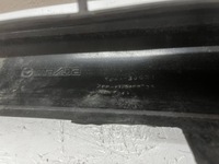 фото thumb №13, Бампер перед передний mazda cx-5 ii kb8a50031