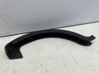 фото thumb №6, Corolla e21 sedan захист корпус петля кришки багажника права 64571-02040