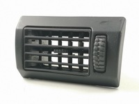 фото thumb №1, Решётка обдув туннель задняя alfa romeo 156 оригинал