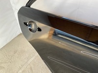 фото thumb №12, Toyota camry vii 2011-2017r дверь правое задние