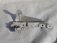 фото thumb №1, Петля капот решётка жабо левый man tgl tgm euro 6