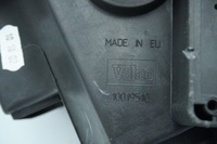 фото thumb №13, Bmw 1 e81 e82 e87 e88 09- фара лампа лівий перед ліва передня оригінал