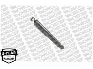 фото thumb №2, Амортизаторы зад iveco daily iii 2.3-3.0 99-07