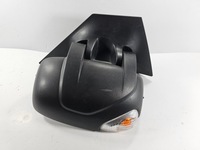 фото thumb №1, Renault master iii праве дзеркало 963012675r 11 pin асистент