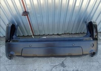 фото thumb №1, Бампер land rover discovery sport l550 задня задній