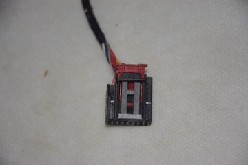 фото thumb №10, Audi sq5 q5 8r0 7 контактов зеркало демонтаж