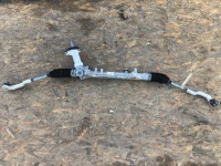 Купить Renault arkana трансмиссия рулевая рейка europa 480109444r, фото thumb