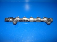 фото thumb №1, Ix35 i40 sportage 1.7 crdi молдинг впрыскная датчик