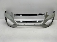 Купити Бампер передній перед audi q2 lift 21- s-line, фото thumb