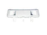 фото thumb №4, Avensis t25 03-08 скло скло фари лампа освітлення