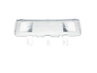 фото thumb №4, Corolla verso 04-09 скло скло фари лампа освітлення