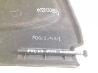 фото thumb №3, Ford focus mk1 полка багажника