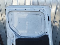 фото thumb №11, Двері зсувні лівий bok бічні citroen berlingo ii iii 2008--- колір запчастина