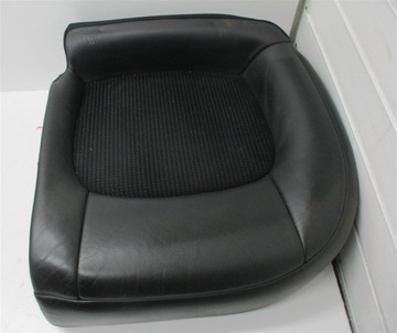 фото thumb №6, Диван задняя citroen c5 iii x7 универсал полукожа